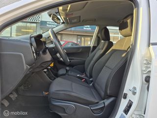 Voertuigafbeelding 11