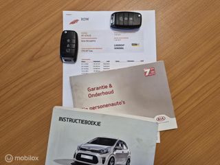 Voertuigafbeelding 18