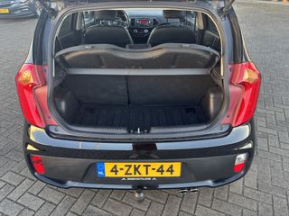 Voertuigafbeelding 11