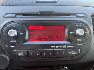 Voertuigafbeelding 23