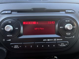 Voertuigafbeelding 24