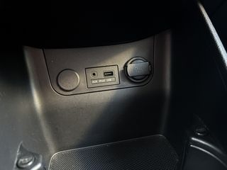 Voertuigafbeelding 26