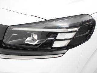 Voertuigafbeelding 27