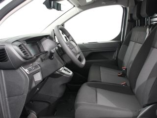 Voertuigafbeelding 29