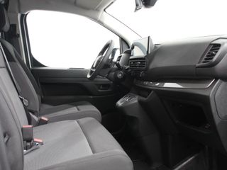 Voertuigafbeelding 30