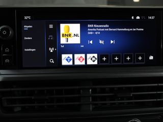 Voertuigafbeelding 32