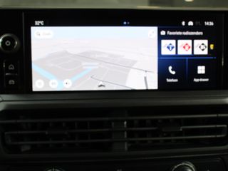 Voertuigafbeelding 35