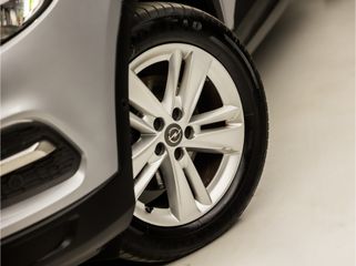 Voertuigafbeelding 29