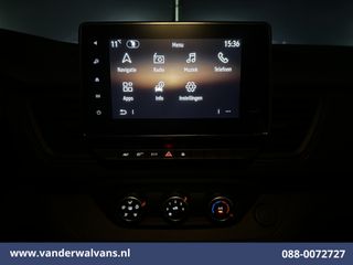 Voertuigafbeelding 13