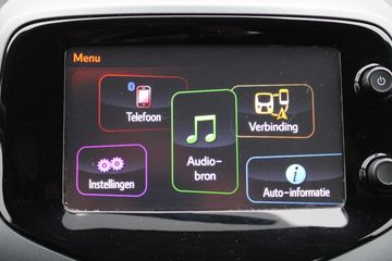 Voertuigafbeelding 10