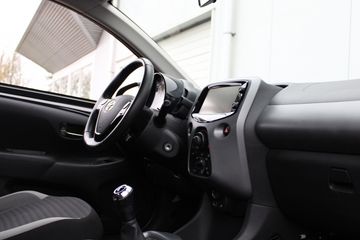 Voertuigafbeelding 19