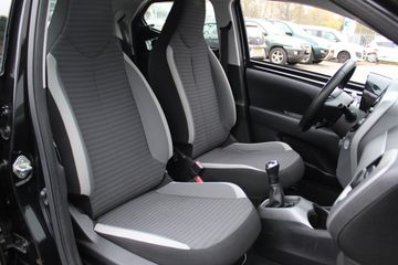 Voertuigafbeelding 20