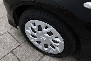 Voertuigafbeelding 4