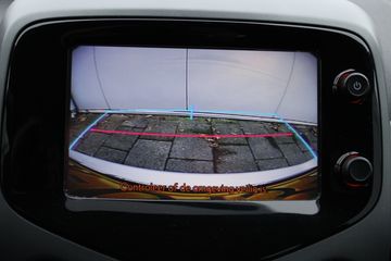 Voertuigafbeelding 5