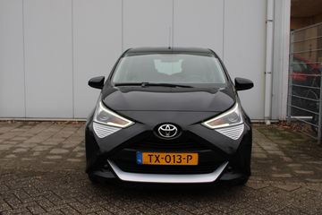 Voertuigafbeelding 6