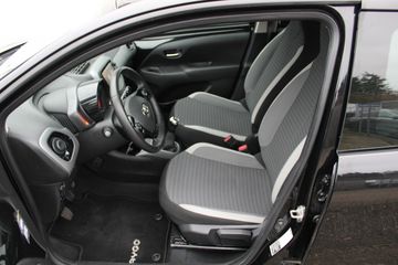 Voertuigafbeelding 8