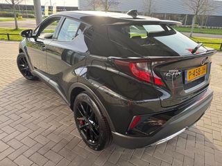 Voertuigafbeelding 1