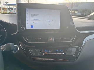 Voertuigafbeelding 15