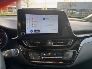 Voertuigafbeelding 16