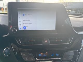 Voertuigafbeelding 18