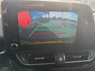 Voertuigafbeelding 19