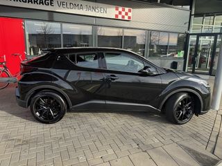 Voertuigafbeelding 2