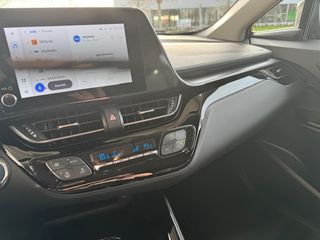 Voertuigafbeelding 20