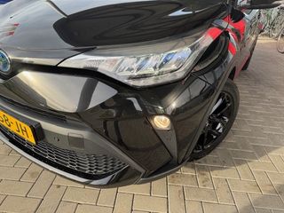 Voertuigafbeelding 28