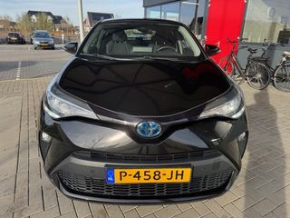 Voertuigafbeelding 3