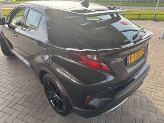 Voertuigafbeelding 31