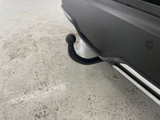 Voertuigafbeelding 33