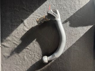 Voertuigafbeelding 34