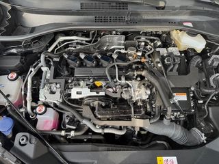 Voertuigafbeelding 36