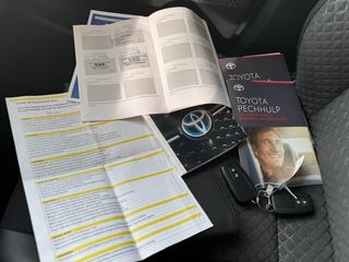 Voertuigafbeelding 37