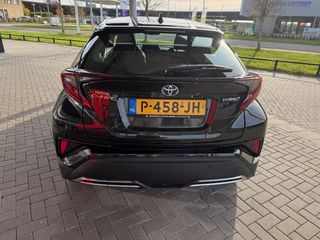 Voertuigafbeelding 4