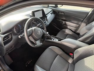 Voertuigafbeelding 5