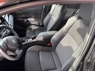 Voertuigafbeelding 6