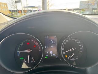 Voertuigafbeelding 9