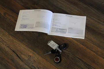 Voertuigafbeelding 10