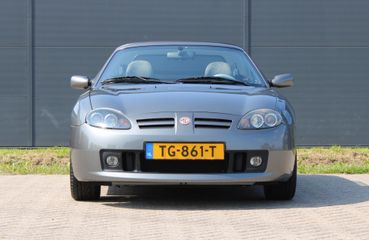 Voertuigafbeelding 11