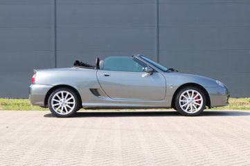 Voertuigafbeelding 12