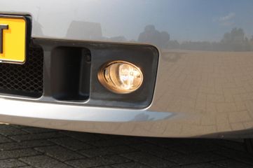 Voertuigafbeelding 15