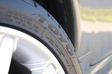 Voertuigafbeelding 16