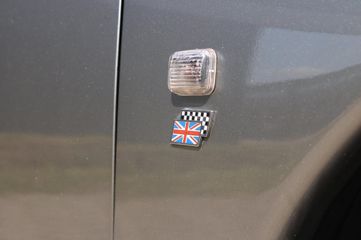 Voertuigafbeelding 17