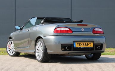 Voertuigafbeelding 2