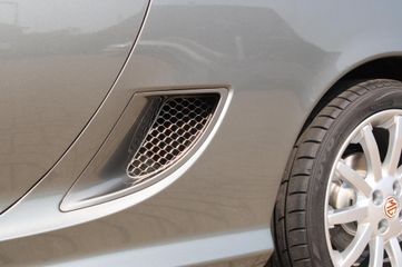 Voertuigafbeelding 22