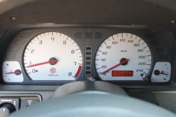 Voertuigafbeelding 23