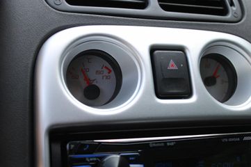 Voertuigafbeelding 24