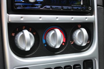 Voertuigafbeelding 25