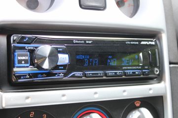 Voertuigafbeelding 26